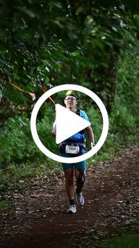 BIB:  <button type="button" onclick="openModal(27520780)" class="btn btn-primary btn-sm float-right" data-toggle="modal" data-target=".modal-high-quality">
                <i class="fa fa-download"></i> Download
                </button>